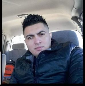 Meet your Posher, Máx